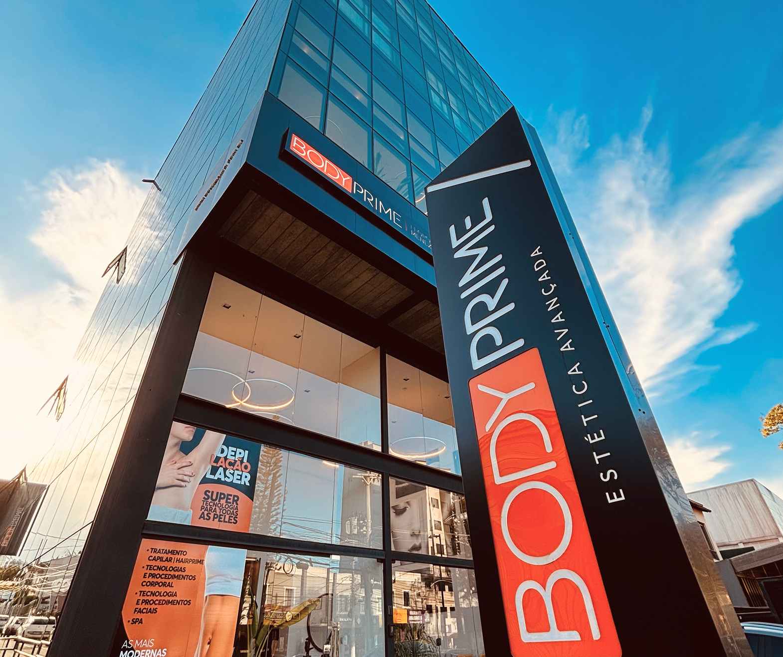 Bodyprime